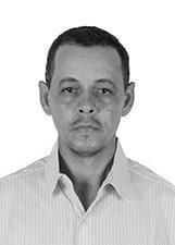 Foto de FLAVIO HONORATO DE AGUIAR