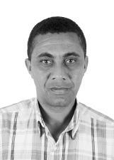Foto de MANOEL PEREIRA DA SILVA