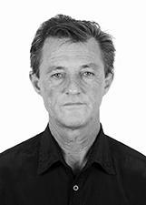 Foto de ELEMAR MILTON SCHMITZ