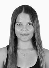 Foto de ELIZA FERREIRA RABELO