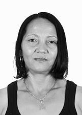 Foto de MARIA APARECIDA DE BRITO