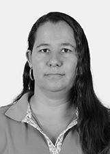 Foto de FRANCIELI MIZAEL GONÇALVES DE ALMEIDA
