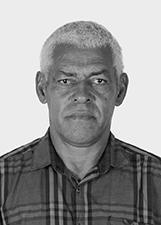 Foto de VILACI FERREIRA SOUSA