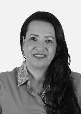 Foto de SANTA MAIA ZIMERMANN