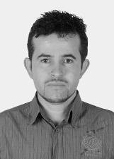 Foto de ANDERSON QUIMTILIANO OLIVEIRA