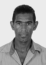 Foto de CLAUDIANO RODRIGUES DA SILVA
