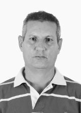 Foto de ANTONIO DE JESUS SANTOS