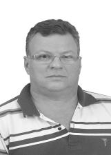 Foto de LAERCIO MARCHINI