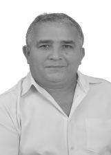 Foto de Genadir Ribeiro