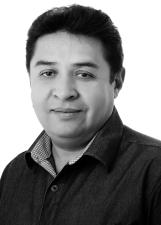 Foto de Antonio Carlos da Silva