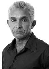 Foto de LUIZ HERCULANO DOS SANTOS