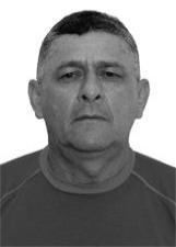 Foto de HERNAM SUARES OJOPI