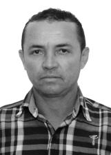 Foto de NILSON ANTONIO SOUZA