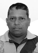 Foto de RAULY GONÇALVES DE SOUZA