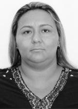 Foto de ELIZETE DE FATIMA SOARES