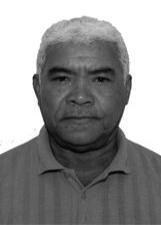 Foto de JOSE SANTOS FRANCO