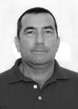 Foto de FRANCISCO GARGARIM DUARTE