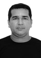 Foto de JANIO OJOPI SOARES