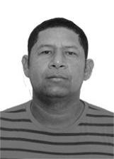 Foto de FRANKLIM DE LIMA SILVA