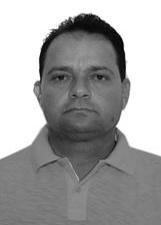 Foto de MOHAMED DIB NETO