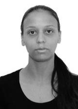 Foto de SAMARA GIMENEZ DA SILVA
