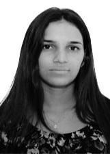 Foto de ALIANE VIEIRA DA SILVA