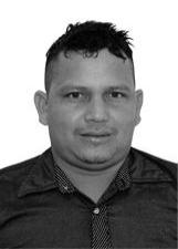 Foto de CLEIDINEI ROCHA DA SILVA