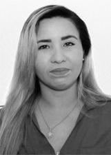 Foto de KÉZIA LÚCIA BRAZ GOMES