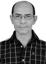 Foto de IZENILTON DE OLIVEIRA