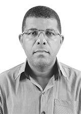 Foto de JOSE WILSON DOS SANTOS