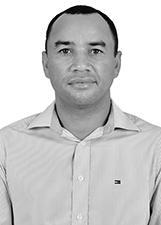 Foto de EDONIAS PIRES PEREIRA