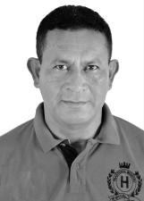 Foto de MANOEL ROCHA RIBEIRO