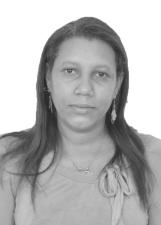 Foto de JOANA DE JESUS RODRIGUES