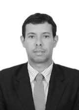 Foto de RENATO CAETANO DE SOUSA