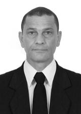 Foto de SILVANO ALMEIDA DA COSTA