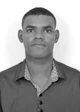 Foto de FÁBIO DA SILVA SANTOS