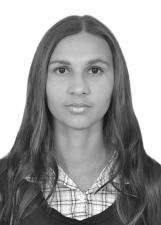 Foto de SELMA MORAIS RAPES