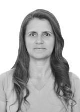 Foto de ELISABETE ROSA CONTAO VIDAL