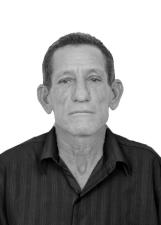 Foto de WALTER GOMES