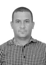 Foto de MARCOS RAMON RIBEIRO