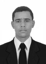 Foto de EDIMILSON VASCONCELOS DE SOUSA