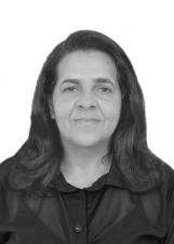 Foto de GERACINA DE OLIVEIRA DIAS COSTA