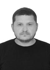 Foto de ANTONIO EVANDRO DE QUEIROZ