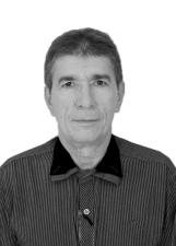 Foto de JOÃO JOSÉ DE OLIVEIRA
