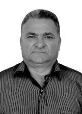 Photo of Israel Roberto de Amaral