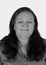 Foto de MARIA BESERRA MATOS MARTINS DA COSTA