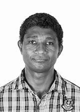 Foto de EDINALDO LUCIDIO DE JESUS