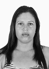 Foto de VANUSA RAMIRES GENARO