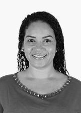 Foto de ROSIMAR MIRANDA DE SOUZA OLIVEIRA DEGAM