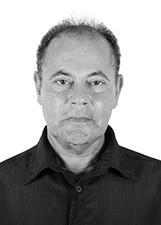 Foto de ARÔLDO DIAS CHAVES